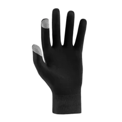 GUANTES LURBEL ALASKA