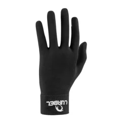 GUANTES LURBEL ALASKA