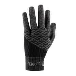 GUANTES LURBEL VOLCANO