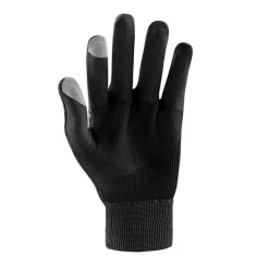 GUANTES LURBEL VOLCANO