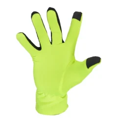 GUANTES RUN&PRO LAVA