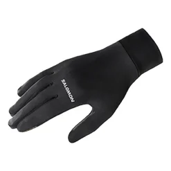 GUANTES SALOMON CROSS WARM