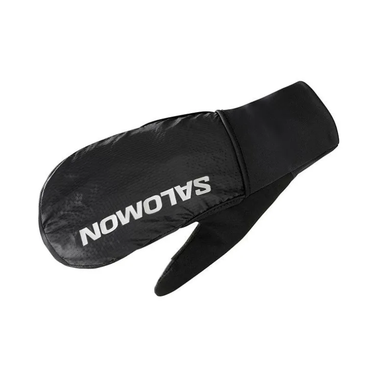 GUANTES SALOMON FAST WING WINTER