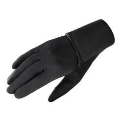 GUANTES SALOMON FAST WING WINTER