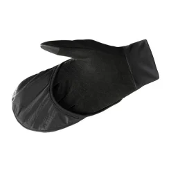 GUANTES SALOMON FAST WING WINTER