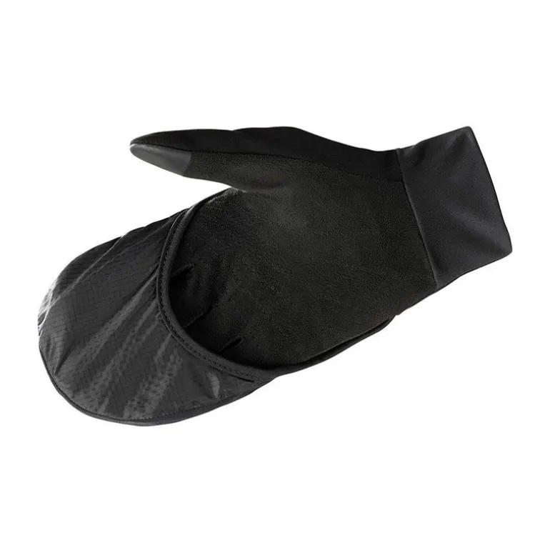 GUANTES SALOMON FAST WING WINTER