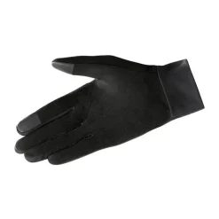 GUANTES SALOMON FAST WING WINTER