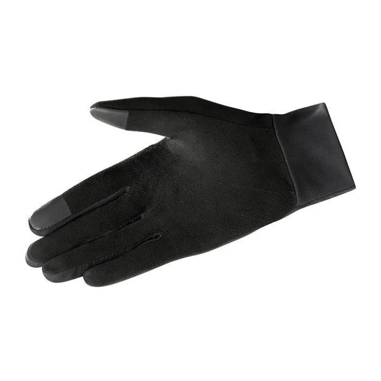 GUANTES SALOMON FAST WING WINTER