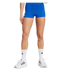 MALLA CORTA ADIDAS ADIZERO ESSENTIALS MUJER