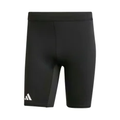 MALLA CORTA ADIDAS ADIZERO TGT