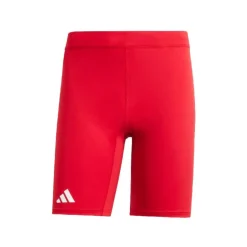 MALLA CORTA ADIDAS ADIZERO TGT