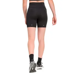 MALLA CORTA ADIDAS RUNNING ADI365 MUJER