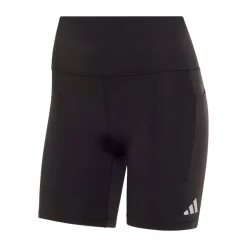 MALLA CORTA ADIDAS RUNNING ADI365 MUJER