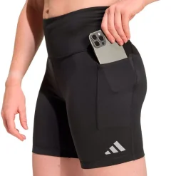MALLA CORTA ADIDAS RUNNING ADI365 MUJER