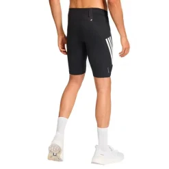 MALLA CORTA ADIDAS RUNNING ADI365 ICONIC