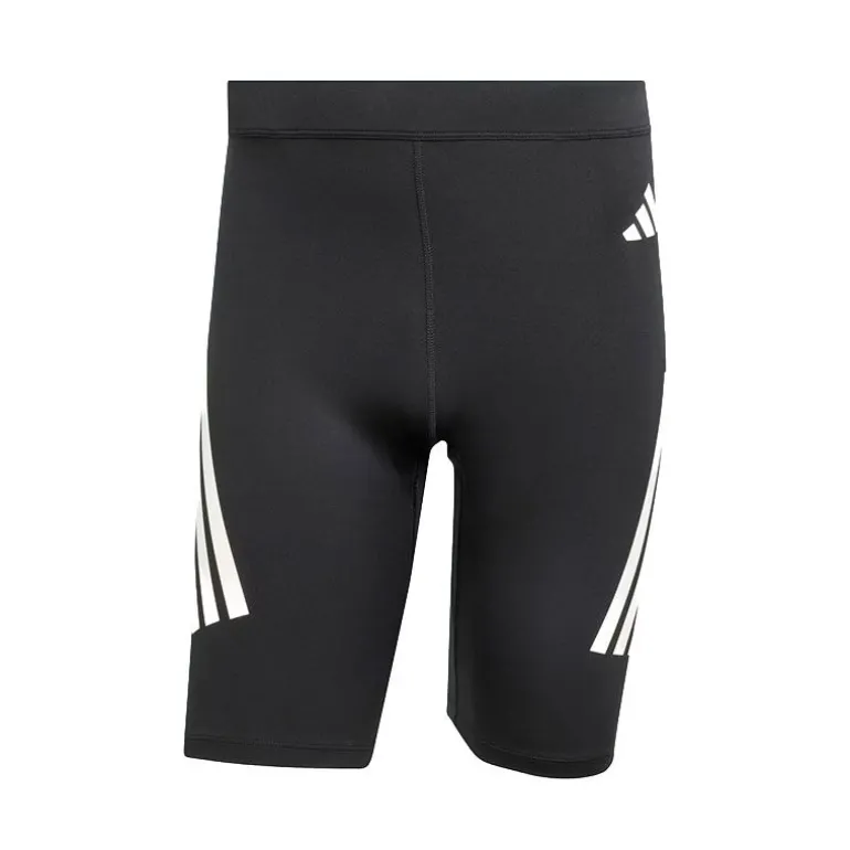 MALLA CORTA ADIDAS RUNNING ADI365 ICONIC
