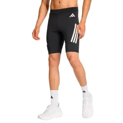 MALLA CORTA ADIDAS RUNNING ADI365 ICONIC