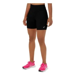 MALLA CORTA ASICS CORE SPRINTER MUJER