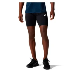 MALLA CORTA ASICS CORE SPRINTER 2025