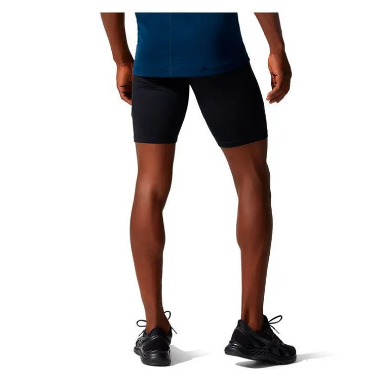 MALLA CORTA ASICS CORE SPRINTER 2025