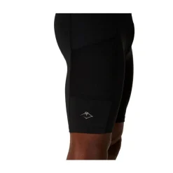 MALLA CORTA ASICS FUJITRAIL ELITE SPRINTER
