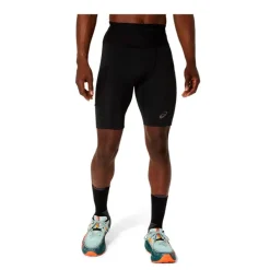 MALLA CORTA ASICS FUJITRAIL ELITE SPRINTER