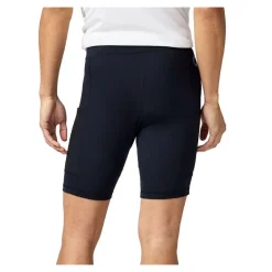 MALLA CORTA BROOKS MOVEMENT HALF TIGHT