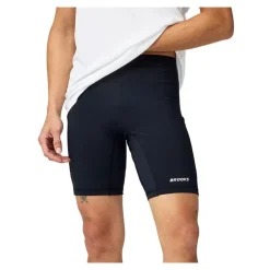 MALLA CORTA BROOKS MOVEMENT HALF TIGHT