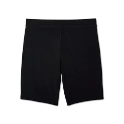 MALLA CORTA BROOKS PRO KIT