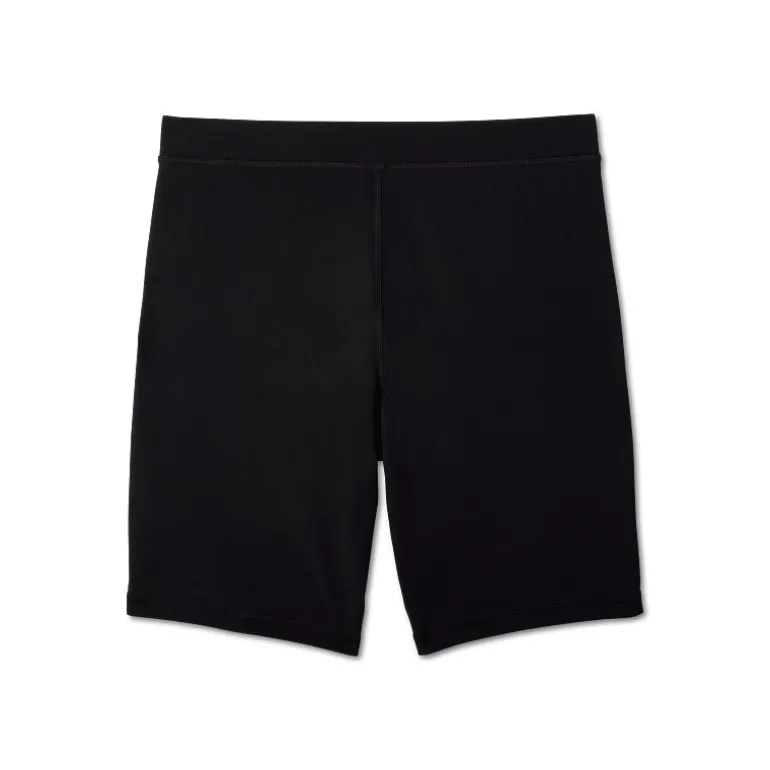 MALLA CORTA BROOKS PRO KIT