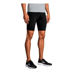 MALLA CORTA BROOKS SOURCE 9" SHORT TIGHT