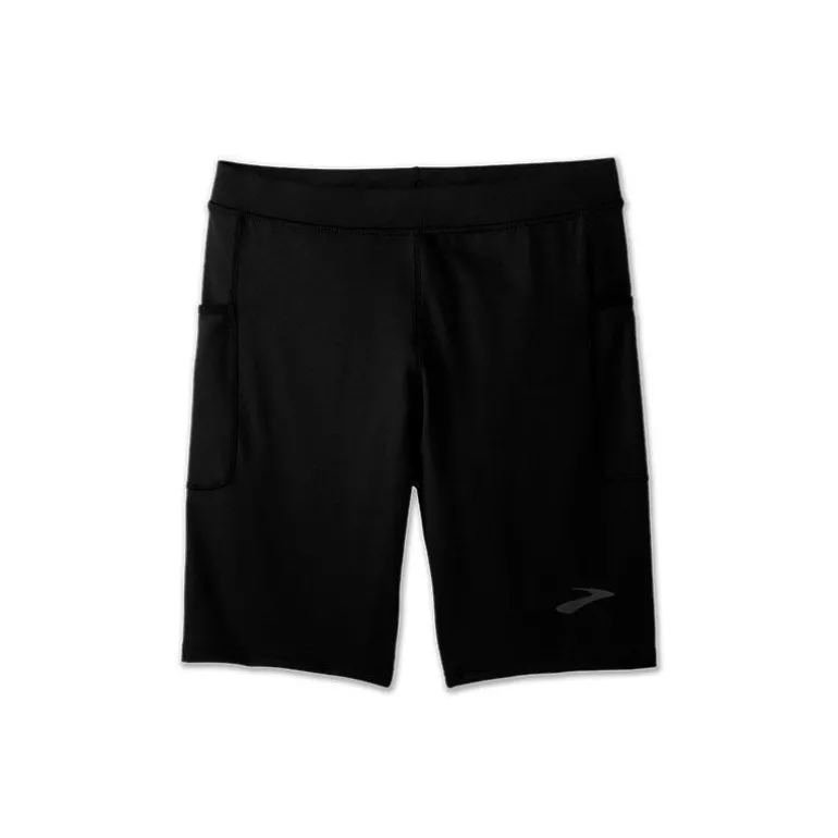 MALLA CORTA BROOKS SOURCE 9" SHORT TIGHT