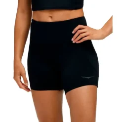 MALLA CORTA HOKA ELARO BIKE 5