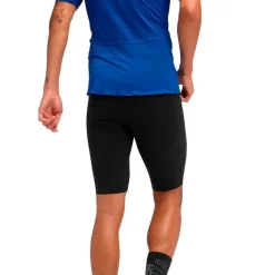 MALLA CORTA HOKA SKYBREEZE