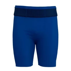 MALLA CORTA JOMA R-TRAIL NATURE
