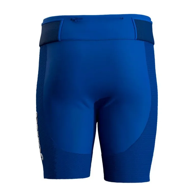 MALLA CORTA JOMA R-TRAIL NATURE