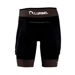 MALLA CORTA LURBEL SAMBA