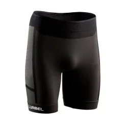 MALLA CORTA LURBEL SAMBA LITE