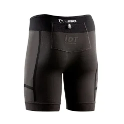 MALLA CORTA LURBEL SAMBA LITE