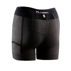 MALLA CORTA LURBEL SAMBA LITE MUJER