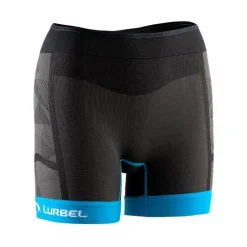 MALLA CORTA LURBEL SAMBA LITE MUJER