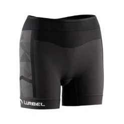 MALLA CORTA LURBEL SAMBA LITE MUJER
