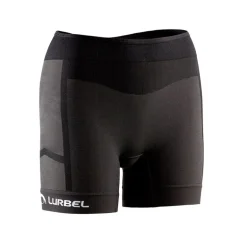 MALLA CORTA LURBEL SAMBA LITE MUJER