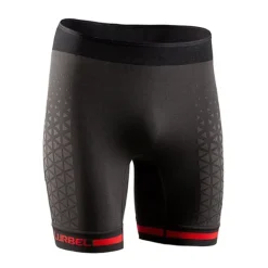 MALLA CORTA LURBEL SPIRIT