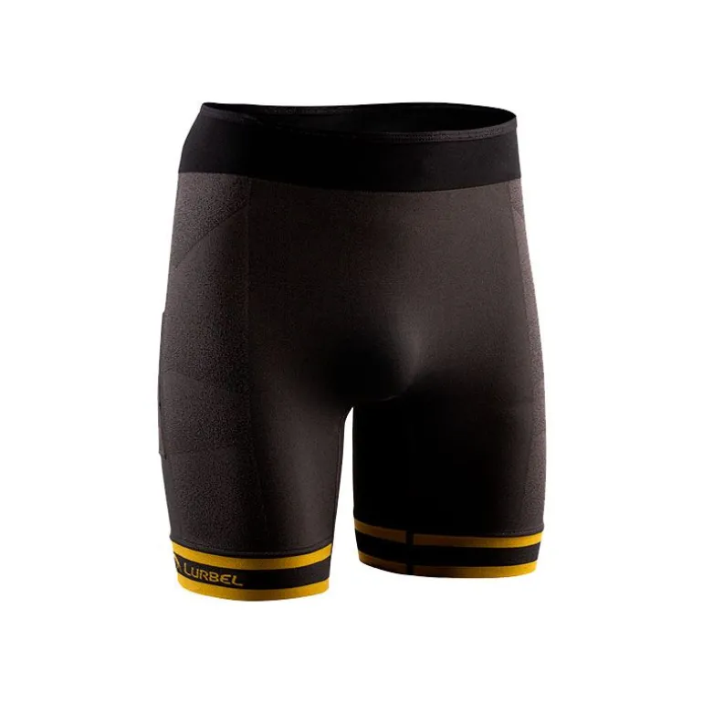 MALLA CORTA LURBEL SPIRIT