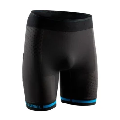 MALLA CORTA LURBEL SPIRIT