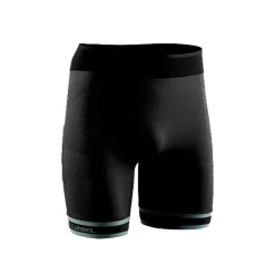MALLA CORTA LURBEL SPIRIT
