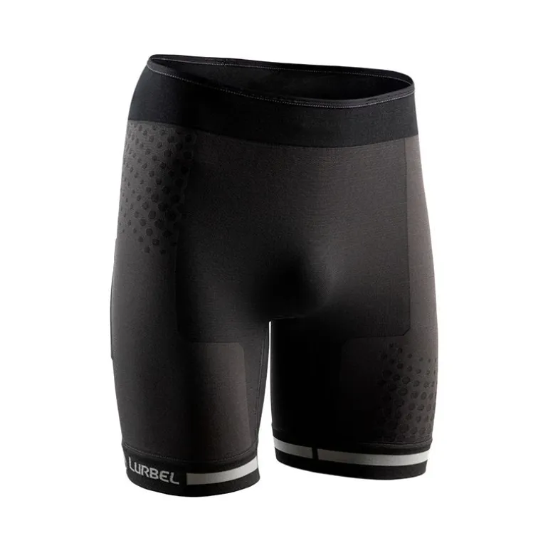 MALLA CORTA LURBEL SPIRIT