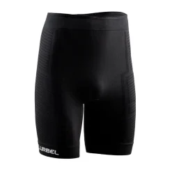 MALLA CORTA LURBEL SPIRIT
