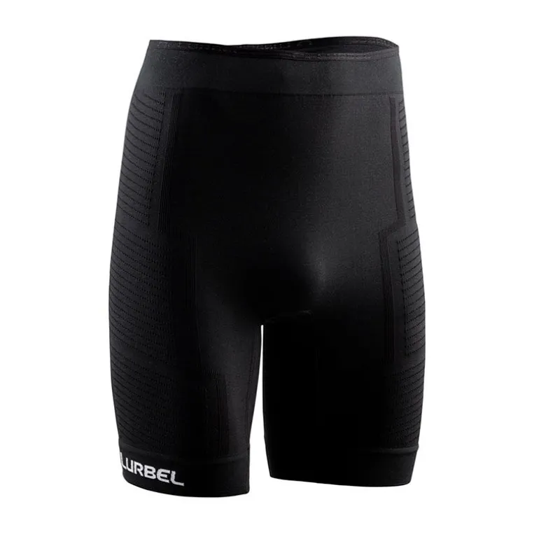 MALLA CORTA LURBEL SPIRIT